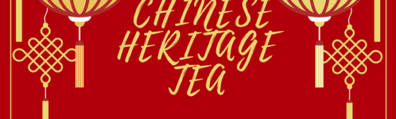 Chinese Heritage Tea