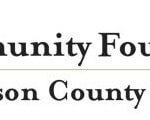 Community Foundation of Johnson County