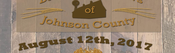 Barns and Brews of Johnson County